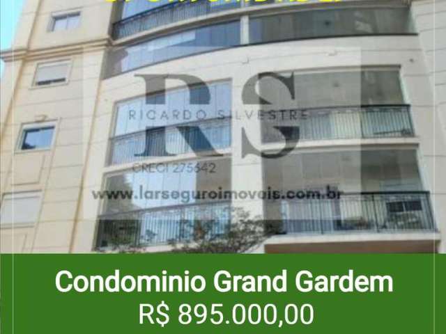 Apartamento 3 Quartos para Venda em São Paulo, Parque da Vila Prudente, 3 dormitórios, 1 suíte, 3 banheiros, 2 vagas