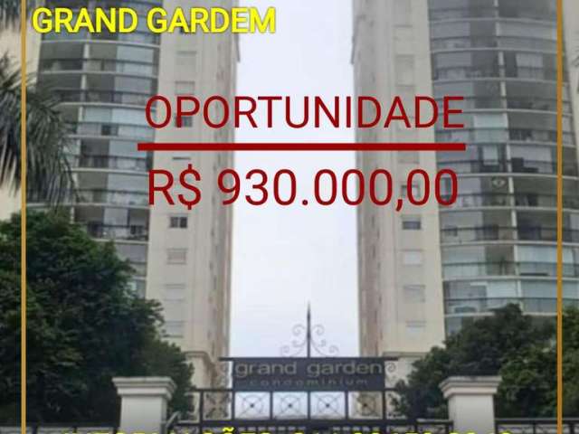 Apartamento 3 Quartos para Venda em São Paulo, Parque da Vila Prudente, 3 dormitórios, 1 suíte, 3 banheiros, 2 vagas