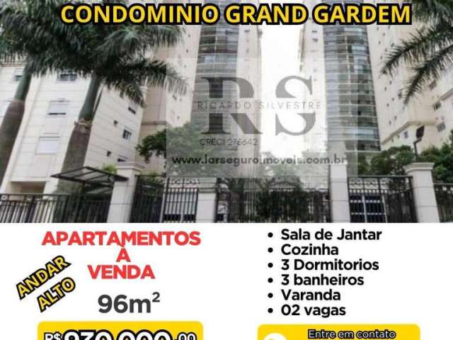 Apartamento 3 Quartos para Venda, Parque da Vila Prudente, 3 dormitórios, 1 suíte, 3 banheiros, 2 vagas