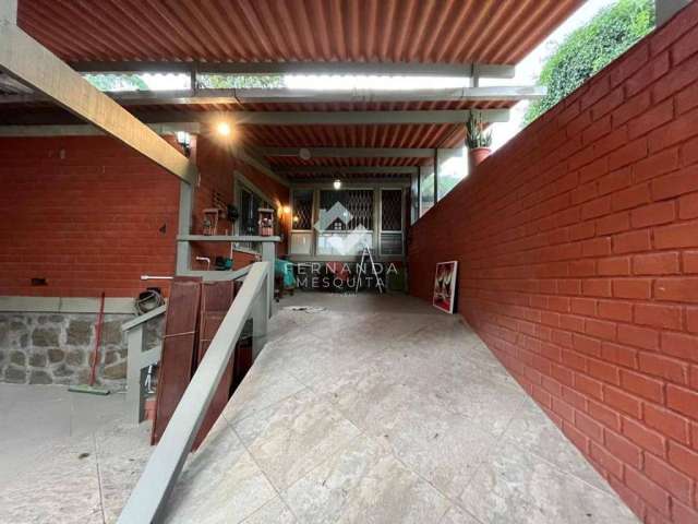 Casa de condomínio com 3 quartos, 95m², à venda em Teresópolis, Posse