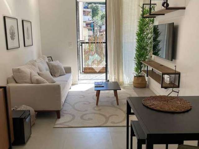 Apartamento com 2 quartos, 76,75m², à venda em Teresópolis, Agriões