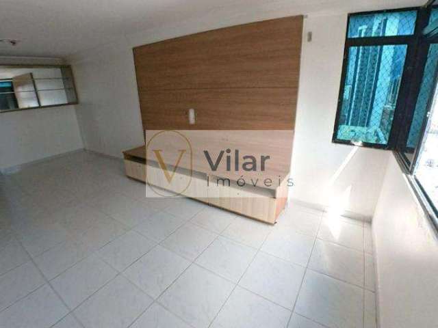 Apartamento à Venda em Expedicionários