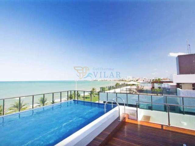 Apartamento à Venda em Intermares