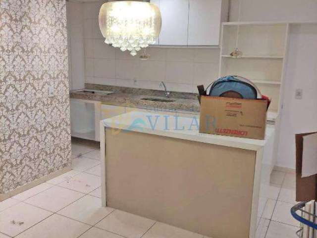 Apartamento à Venda em Bessa