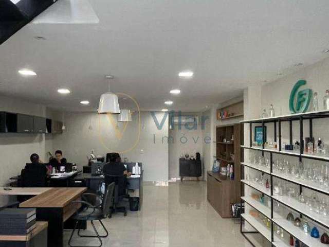 Sala/Casa Comercial para Locação em Tambaú