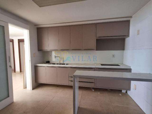 Apartamento à Venda em Manaíra