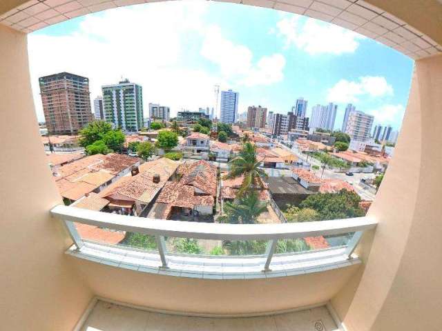 Apartamento à Venda em Expedicionários