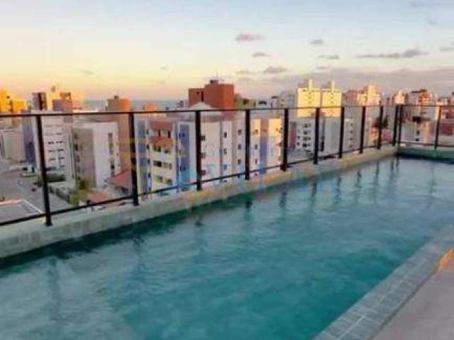 Apartamento à Venda em Intermares