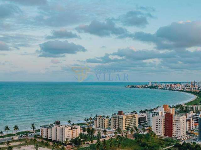 Apartamento à Venda em Intermares