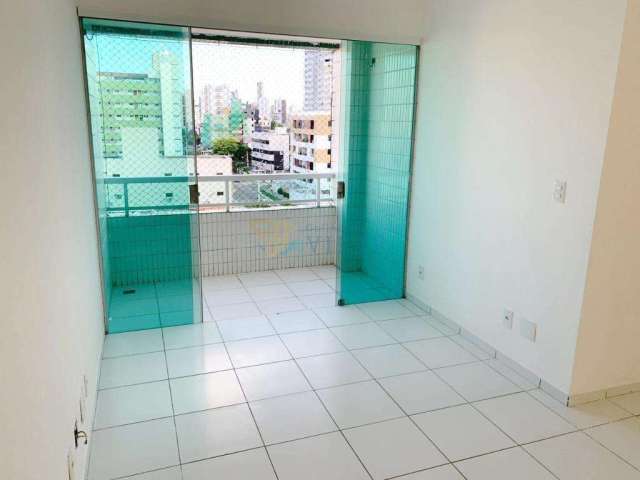 Apartamento à Venda em Bessa