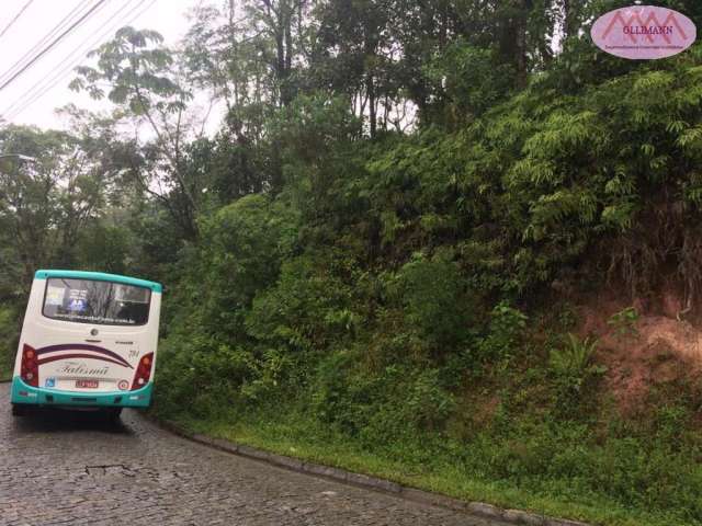 Terreno para Venda em Santo André, Chácara Carreiras