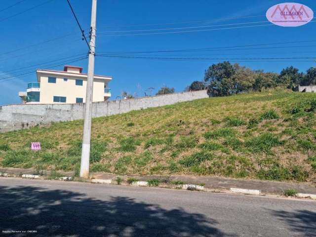 Terreno para Venda em São Paulo, Jardim Ângela (Zona Sul)