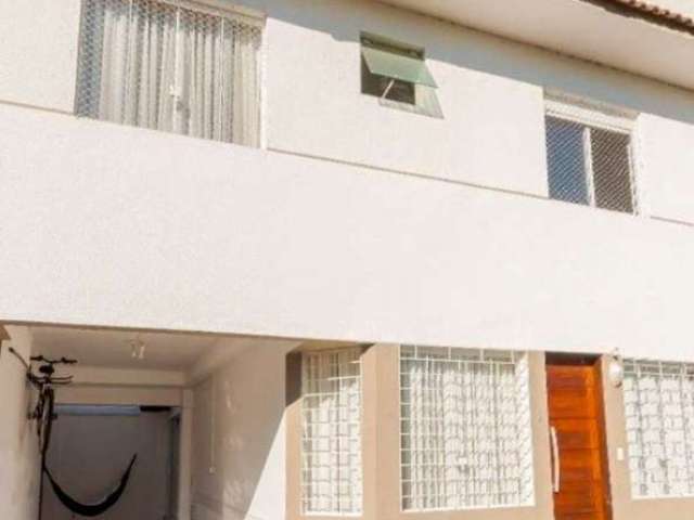 Casa com 3 quartos à venda no Mossunguê, Curitiba , 146 m2 por R$ 780.000