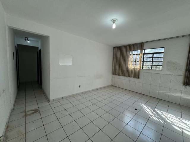 Apartamento para locação, Vila Cruzeiro do Sul, Aparecida de Goiânia, GO