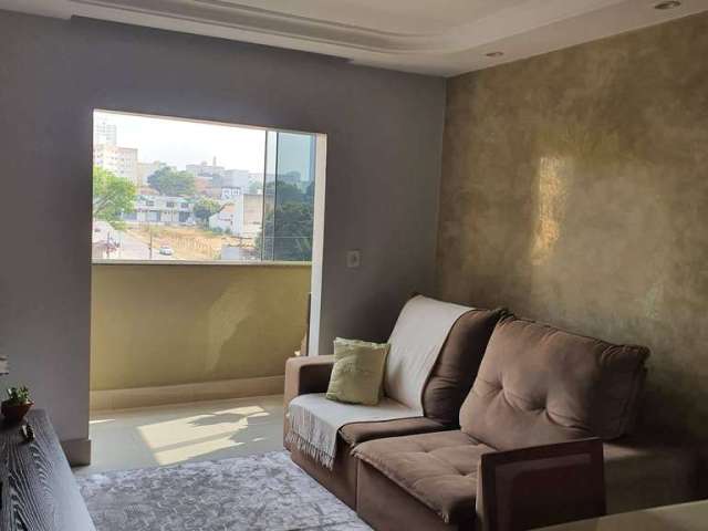 Apartamento para locação, Setor dos Afonsos, Aparecida de Goiânia, GO