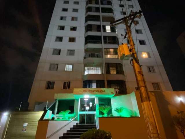 Apartamento padrão para Locação, Setor Pedro Ludovico , Goiânia, GO