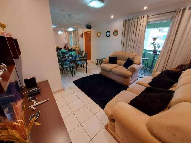 Apartamento para locação, Setor Bela Vista, Goiânia, GO