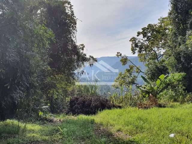 Área de terras com vista à venda em Morro Reuter na Serra Gaúcha