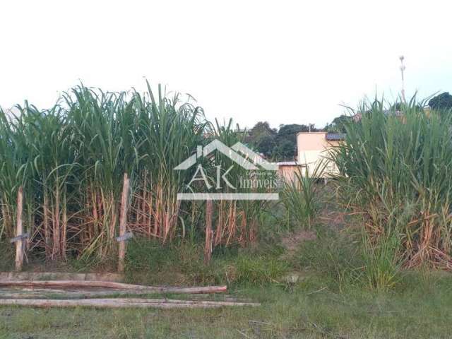 Terreno plano a venda na cidade de São José do Hortêncio, na Serra Gaúcha