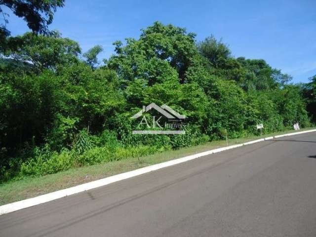 Terreno de 789,78 m², a venda no Centro de Picada Café, na Serra Gaúcha