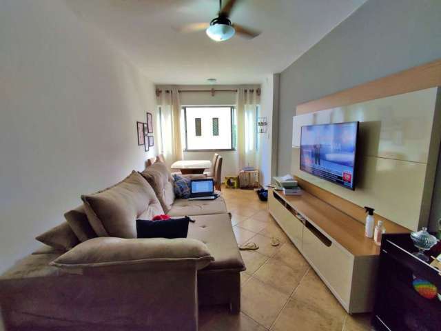 Apartamento à venda, 54 m² por R$ 350.000,00 - Pitangueiras - Guarujá/SP