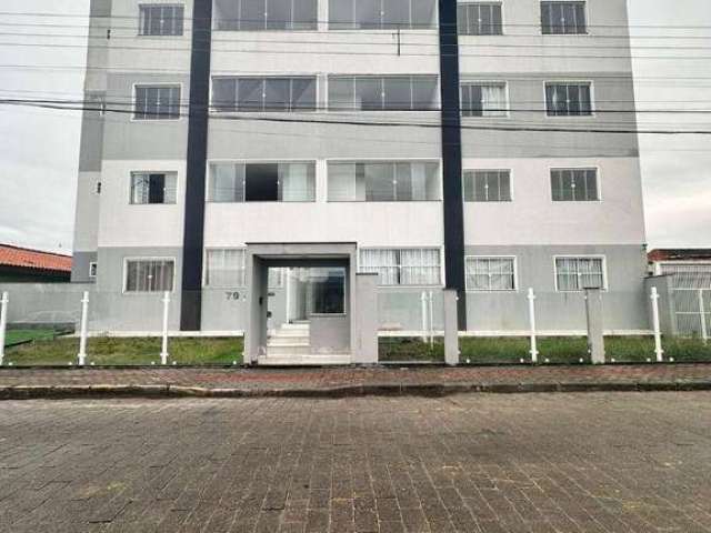 Apartamento 3 dormitórios em são domingos