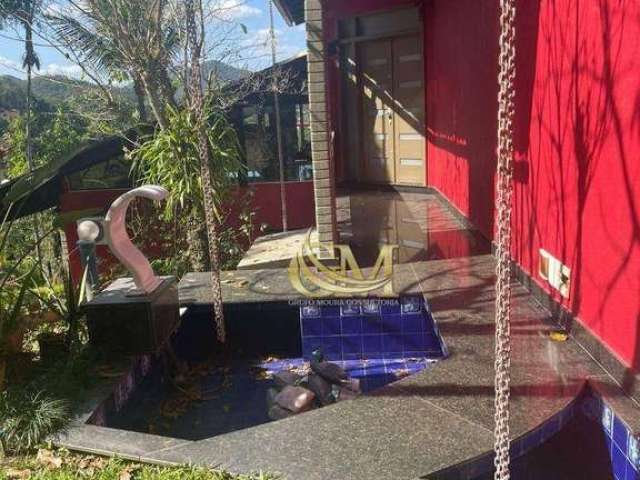 Ótima Casa Duplex  no Maravista Itaipu