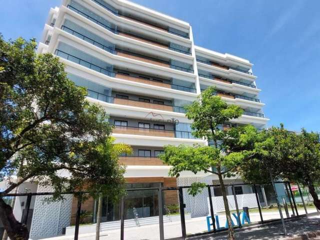 Apartamento 3 quartos Alto Padrão em Barra da Tijuca, Rio de Janeiro/RJ