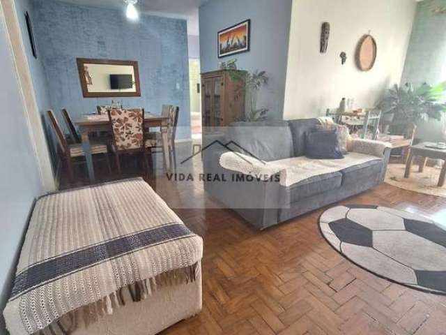 Apartamento em Conjunto Residencial Butanta  -  São Paulo