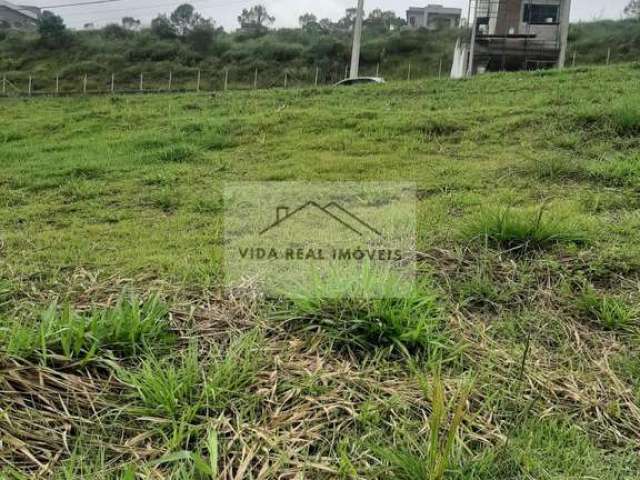 Lote / Terreno em Sítio Boa Vista  -  Cotia