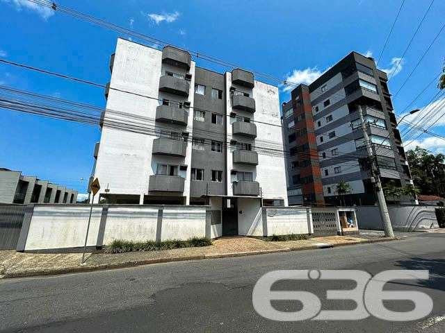 Apartamento Studio com 1 dormitório no Bom Retiro. A poucos metros do Shopping Garten