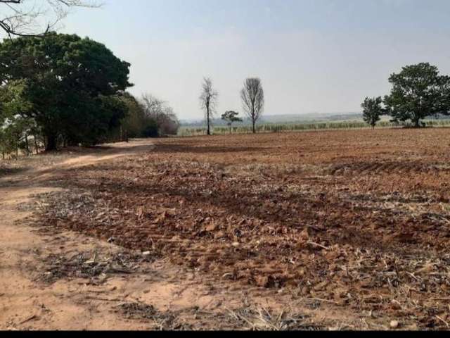 Chácara à venda na Areia Branca em Santa Bárbara d'Oeste.