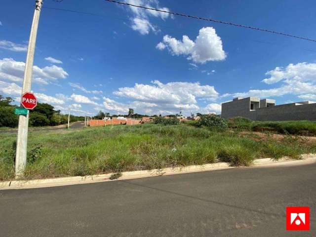 Terreno Residencial à Venda no Aranha Oliveira em Santa Bárbara d'Oeste