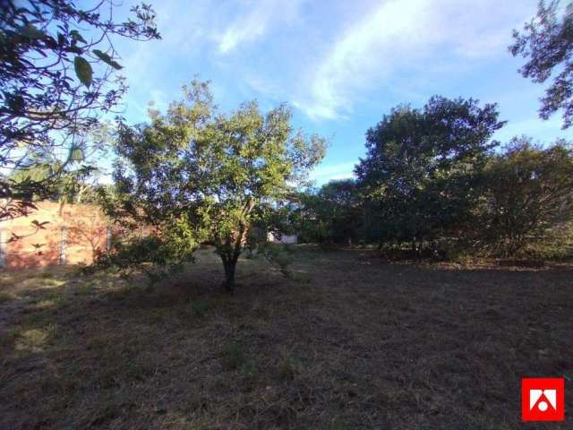 Chácara à venda no Cruzeiro do Sul em Santa Bárbara d'Oeste.