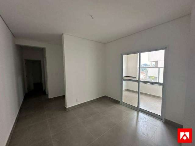 Apartamento à venda no Condomínio Residencial Boulevard de Rosé em Santa Bárbara d'Oeste