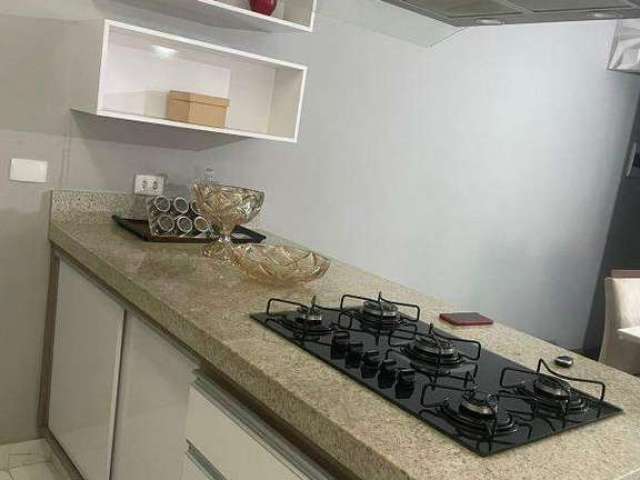 Casa à venda no Residencial Furlan em Santa Bárbara d'Oeste