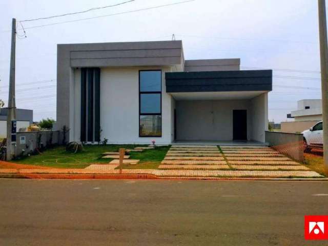 Casa ampla à venda no Jardim Recanto das Águas, Nova Odessa