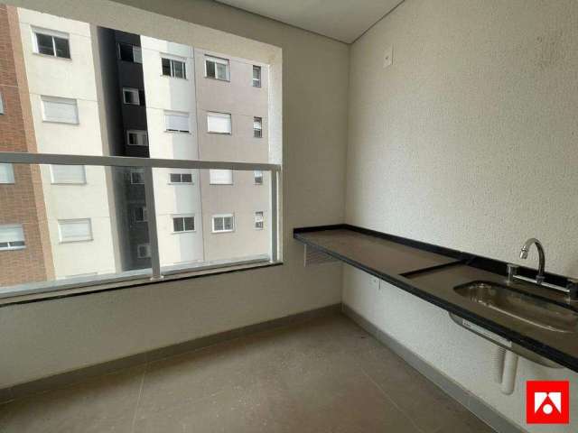 Apartamento à venda no Boulevard de Rose, no Centro de Santa Bárbara d'Oeste