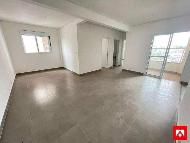 Apartamento à venda no Boulevard de Rose, no Centro de Santa Bárbara d'Oeste