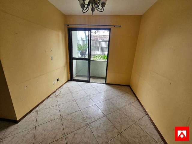 Apartamento à venda no Condomínio Edifício Miami em Piracicaba