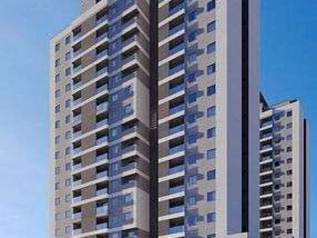 *EMPREENDIMENTO NOVO DUO GRAHAM BELL* Apartamentos para veda á partir de R$ 480.000,00 -  Parque Ja