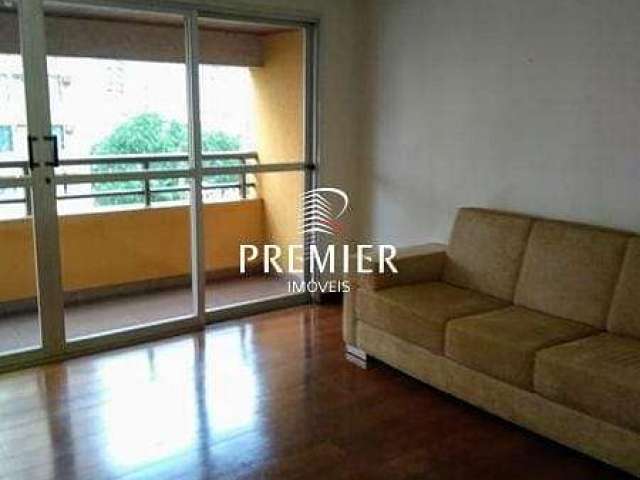 Apartamento central,amplo com 4 dormitórios sendo 1 suíte à venda, 184 m² - Centro - Londrina.Próxi