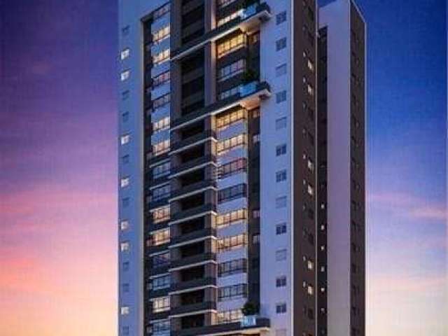 Ed. Arch Palhano- Apartamento com 2 Suítes à venda, 103 m² por R$ 966.870,00 - Gleba Fazenda Palhan