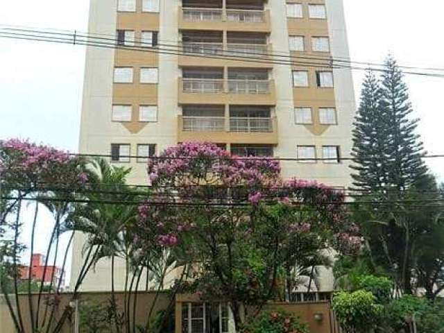 Ed. Estelamaris- Apartamento de 90m²  à venda por R$ 395.000,centro. -  Londrina/PR