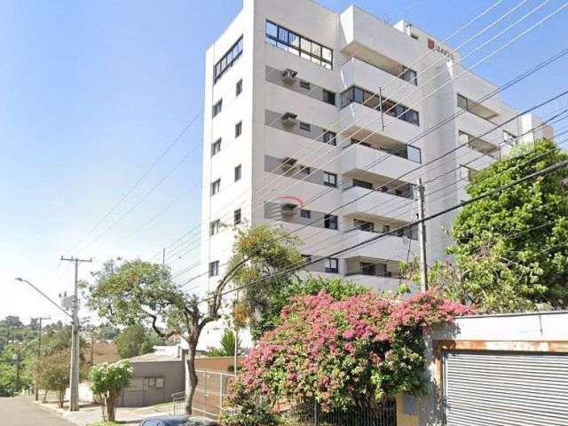 Apartamento 2 dormitórios à venda, Vila Ipiranga, Londrina, PR