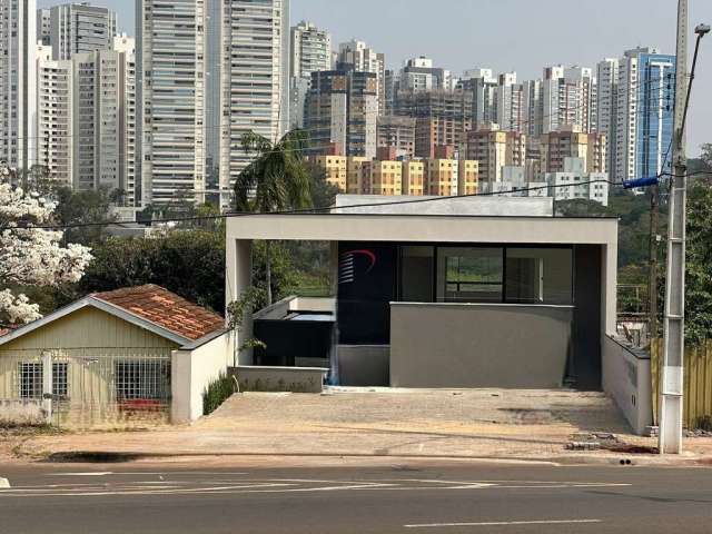 Salas para locação com 92m² R$ 5.800,00 e 118m² R$ 6.800,00 próx. a Rua Prefeito Faria Lima -  Mari