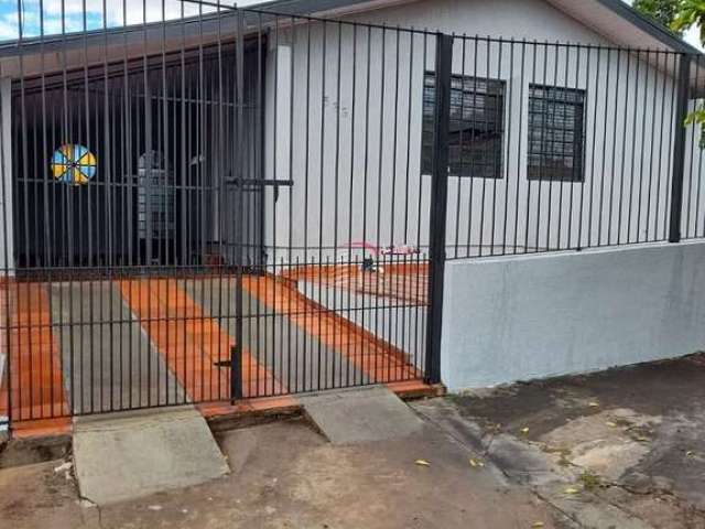 Casa para Locação 3 Quartos, 1 Suite, 2 Vagas, 403M², São Pedro, Londrina - PR