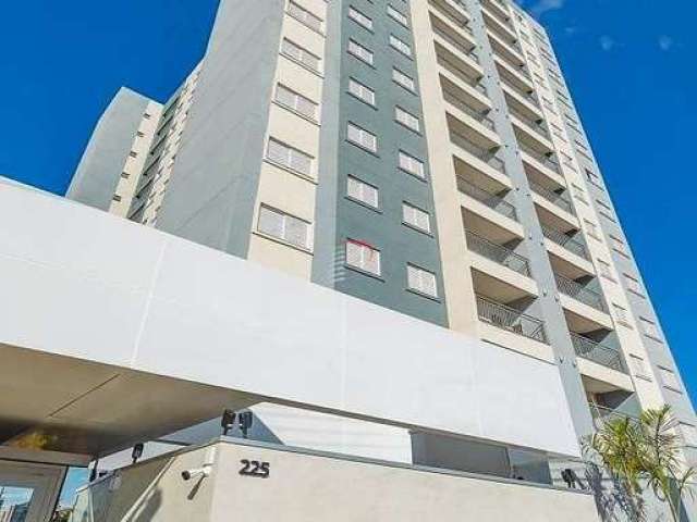 Ed. Hamptons Residence - Apartamento para locação com 2 dormitórios - Aurora, Londrina, PR