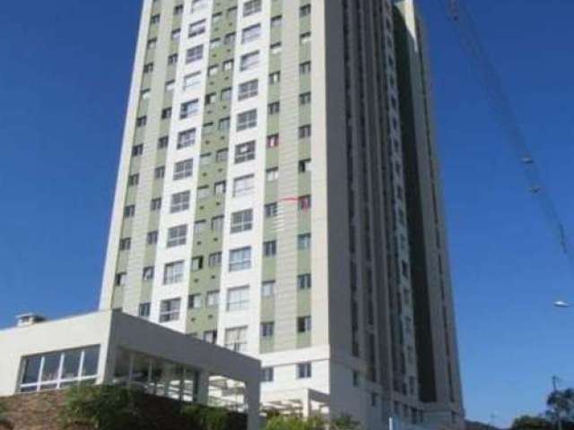 Ed. Terraparque - Apartamento à venda, Champagnat, Londrina, PR