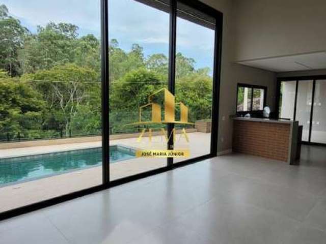 Casa térrea com 03 suites, Piscina, Esquina, Terreno 367 m2, Espaço Gourmet